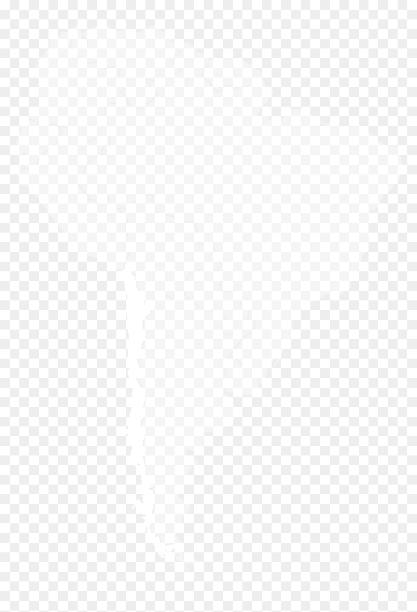 South America Ecuador, HD Png Download - south america png