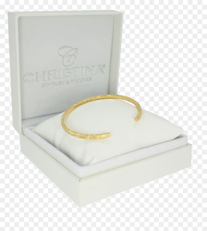 Christina Armband Magic Dust - Ring, HD Png Download - magic dust png
