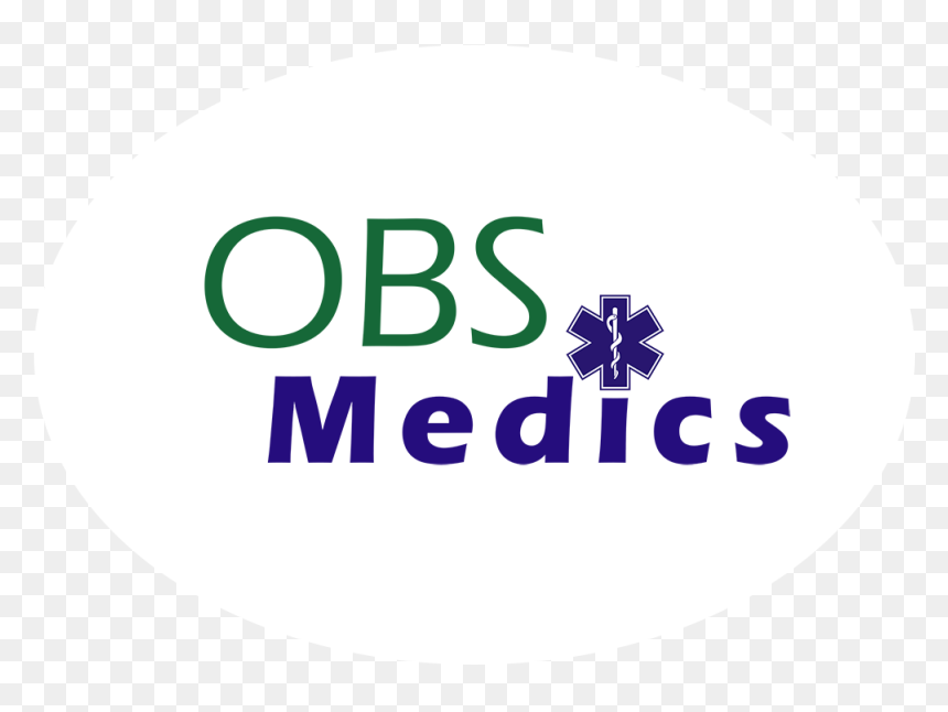 Obs Medics Ltd - Magic It Services Ltd, HD Png Download - obs png