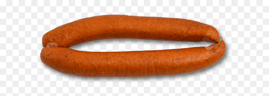 Kielbasa Png, Transparent Png - sausage png