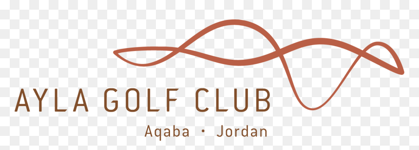 Clip Art, HD Png Download - golf club png