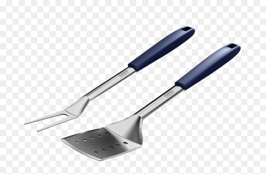 Spatula, HD Png Download - spatula png