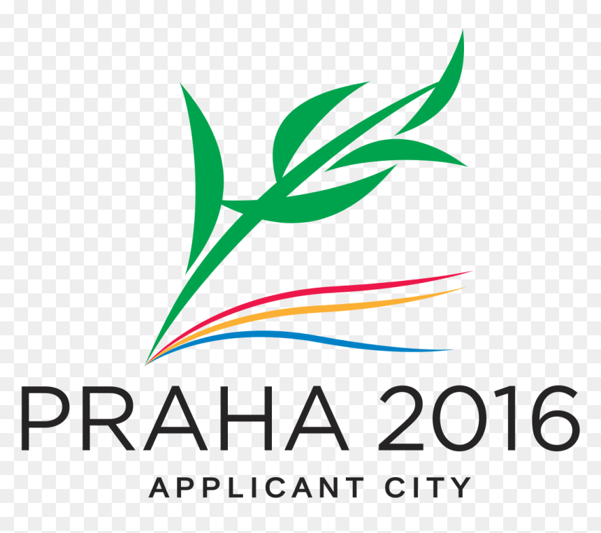 Transparent Rio Olympics Png - Rio 2016, Png Download - olympics png