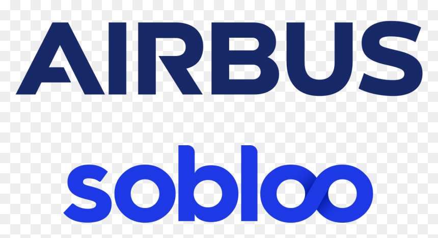 Airbuss & Sobloo - Airbus Group, HD Png Download - challenge png