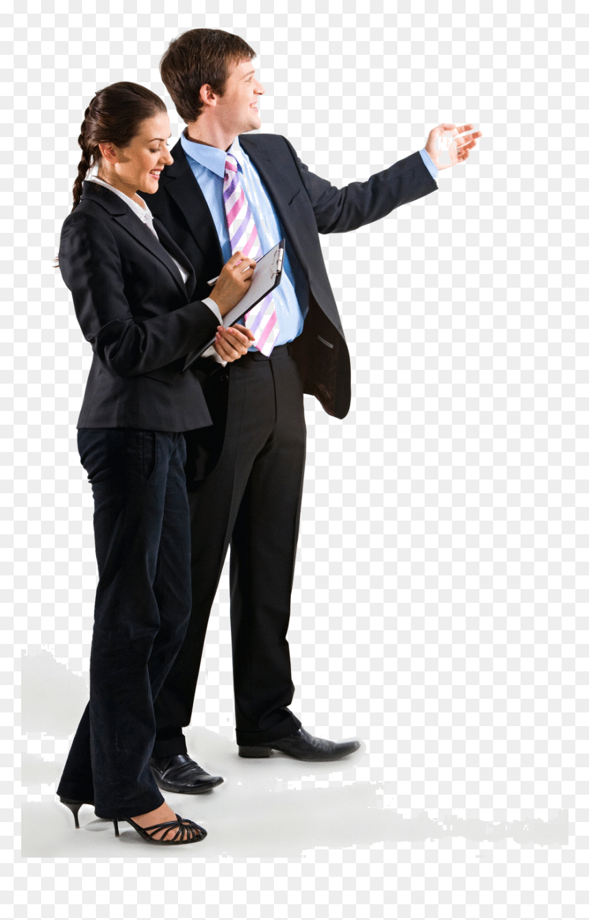 Our Private Investigators Will Also Be Able To Assist - Business Person Png, Transparent Png - business people png