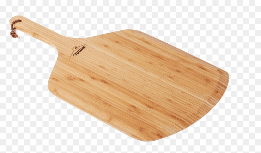 Fornetto Small Pizza Spatula - Pizza Peel, HD Png Download - spatula png