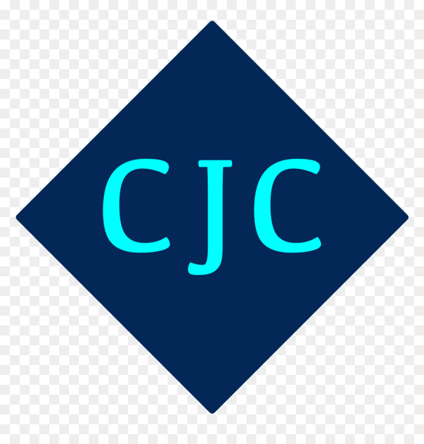 Chris J Cook Law - Sign, HD Png Download - law png