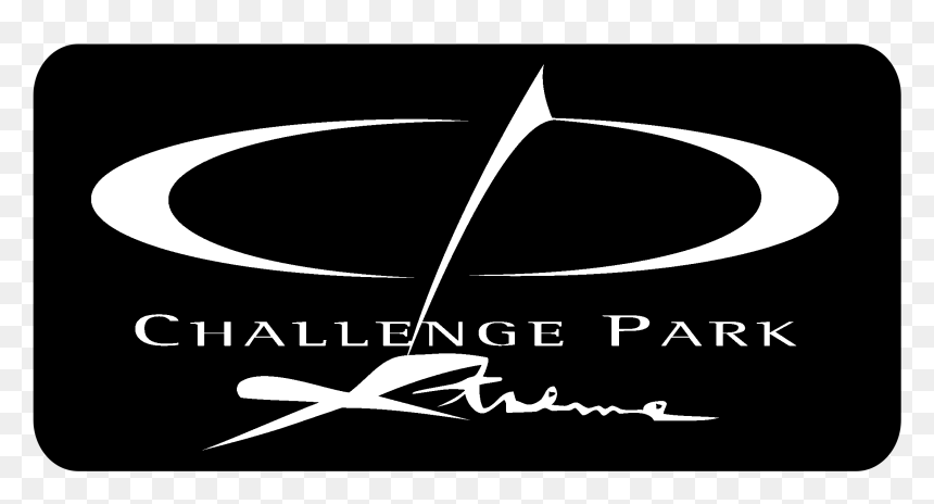Design, HD Png Download - challenge png