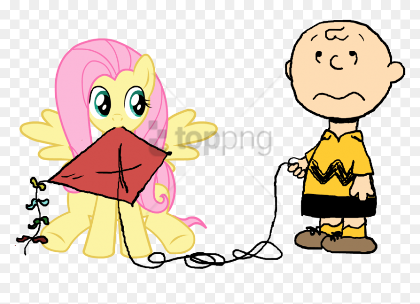 Free Png Download Klystron2010, Charlie Brown, Crossover, - Peanuts, Transparent Png - charlie brown png