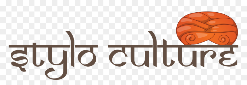 For Ebay Copy Zpsr5mfiadc - Bansuri, HD Png Download - ebay png