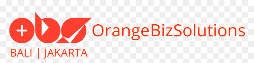 Orange Biz Solutions - Lodge Park Technology College, HD Png Download - obs png