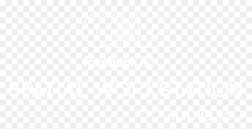 Johns Hopkins Logo White, HD Png Download - fb png