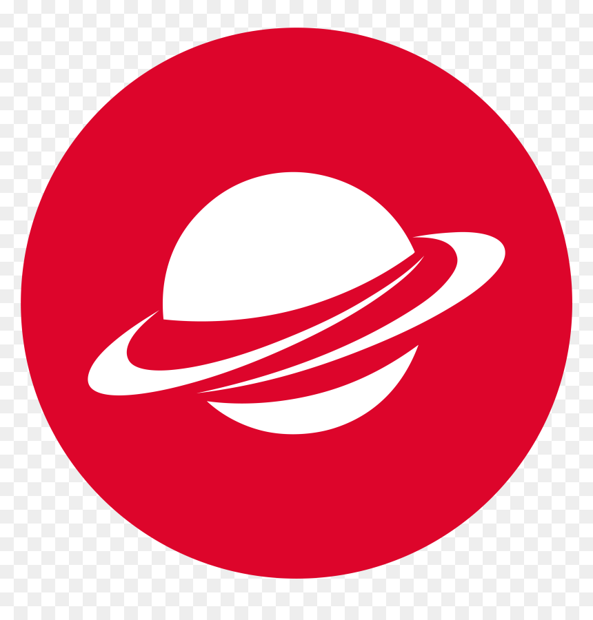 Galileo Icon Only - Bond Street Station, HD Png Download - community icon png