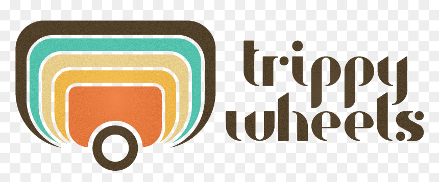 Trippy Wheels , Png Download - Trippy Wheels Logo, Transparent Png - trippy png
