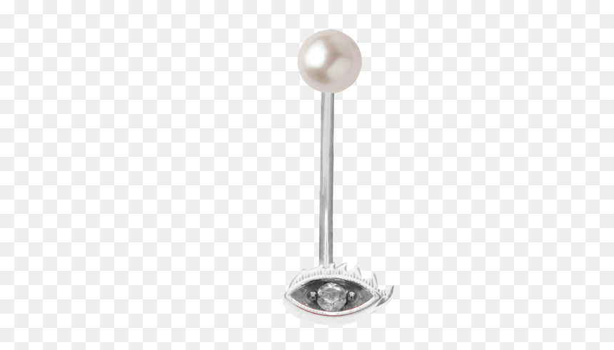 Body Jewelry, HD Png Download - piercing png