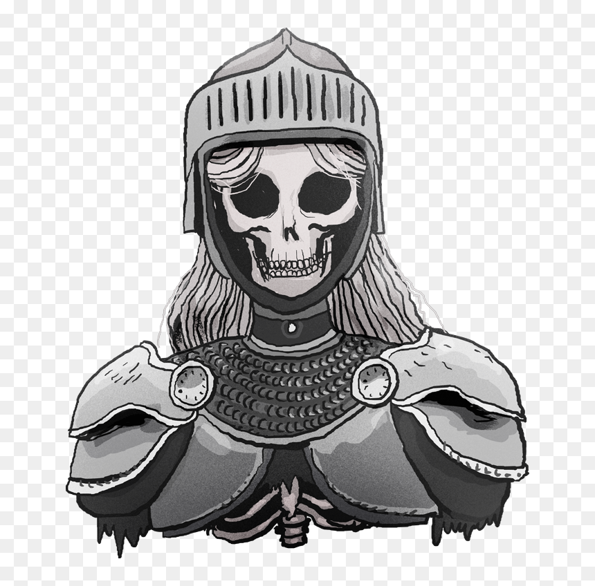 Png Royalty Free Card Drawing Trippy , Png Download - Illustration, Transparent Png - trippy png