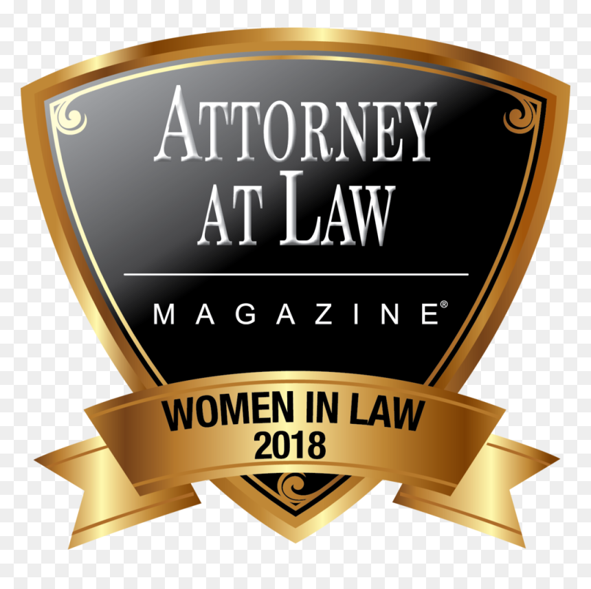 Women In Law - Jazz Banner Of Love, HD Png Download - law png