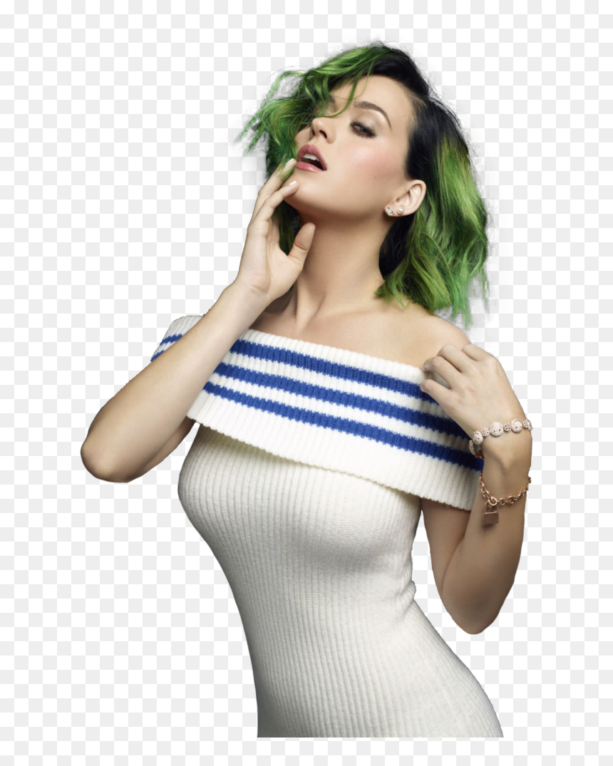 Katy Perry Png Photo - Katy Perry Png, Transparent Png - katy perry png