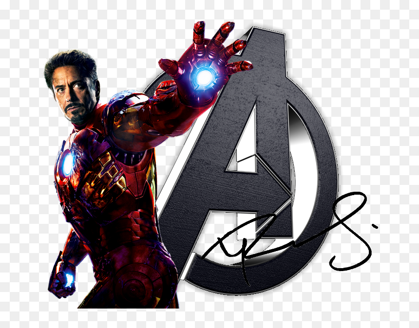 Robert Se Narodil - Iron Man Tony Stark Png, Transparent Png - tony stark png