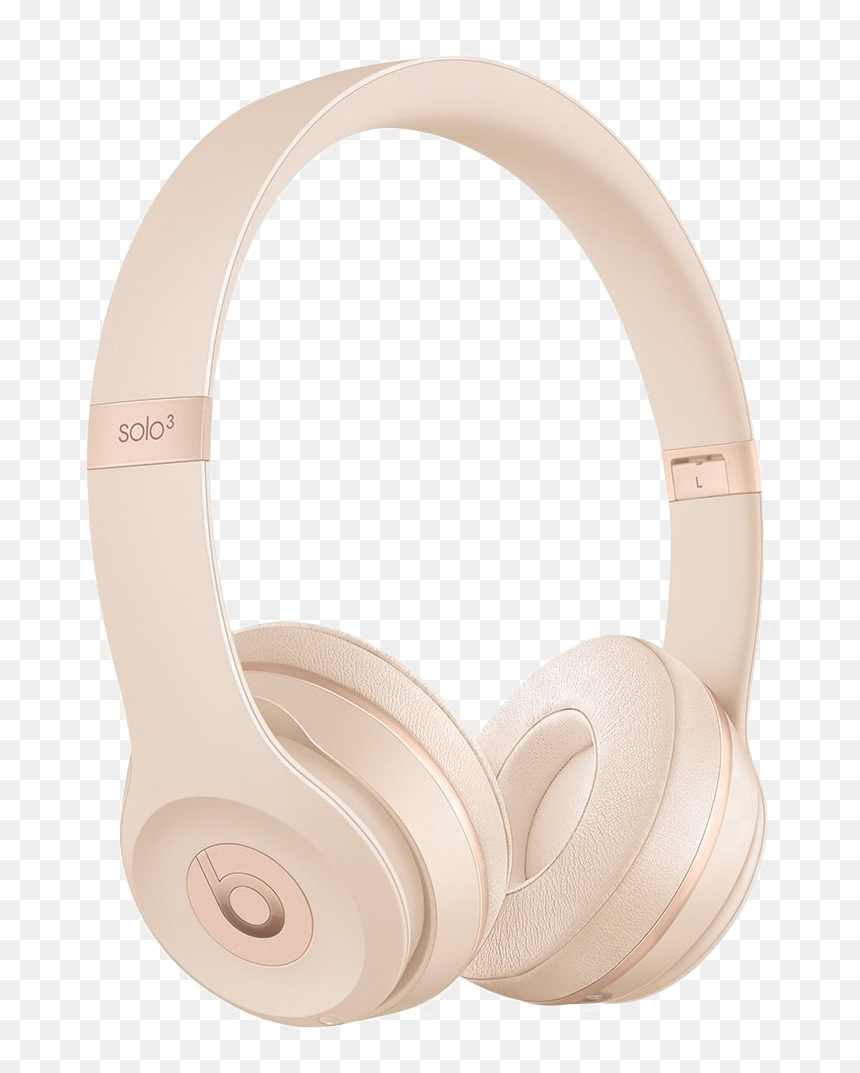 Headphones, Hd Png Download - Headphones, Transparent Png - headphones vector png