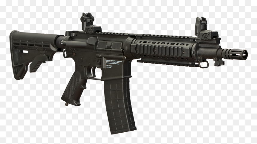Tippmanntac M4 Intl Rental 3q R Ruz6trvq1i86 - Sr 2 Veresk, HD Png Download - m4 png