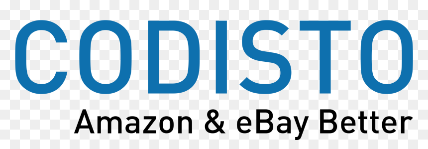 Electric Blue, HD Png Download - ebay png