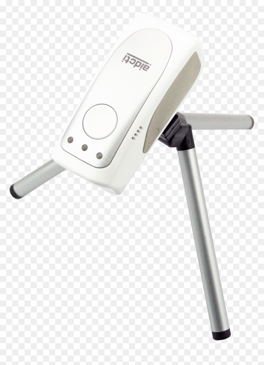 Mobile Phone, HD Png Download - tripod png