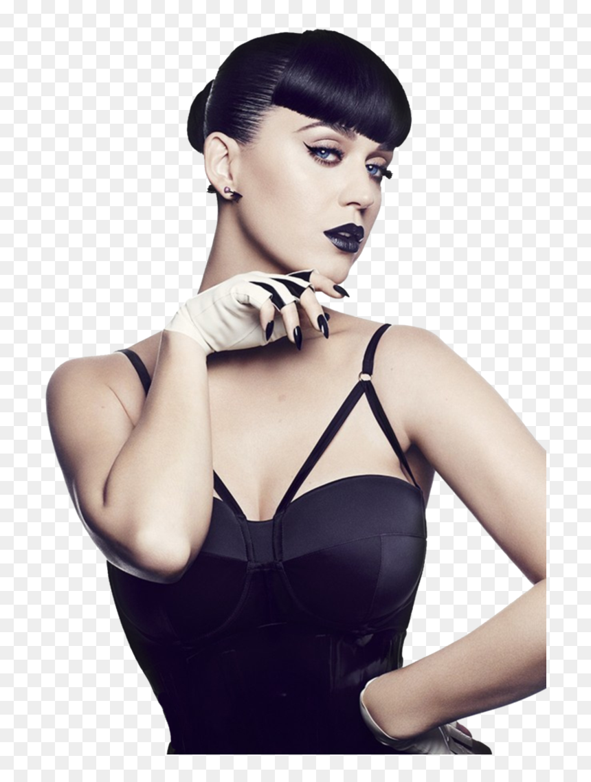 Katy Perry Png, Transparent Png - katy perry png