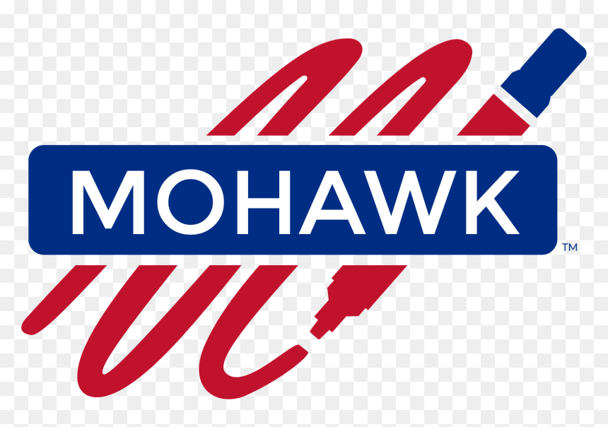 Green Dot Moneypak Logo, HD Png Download - mohawk png