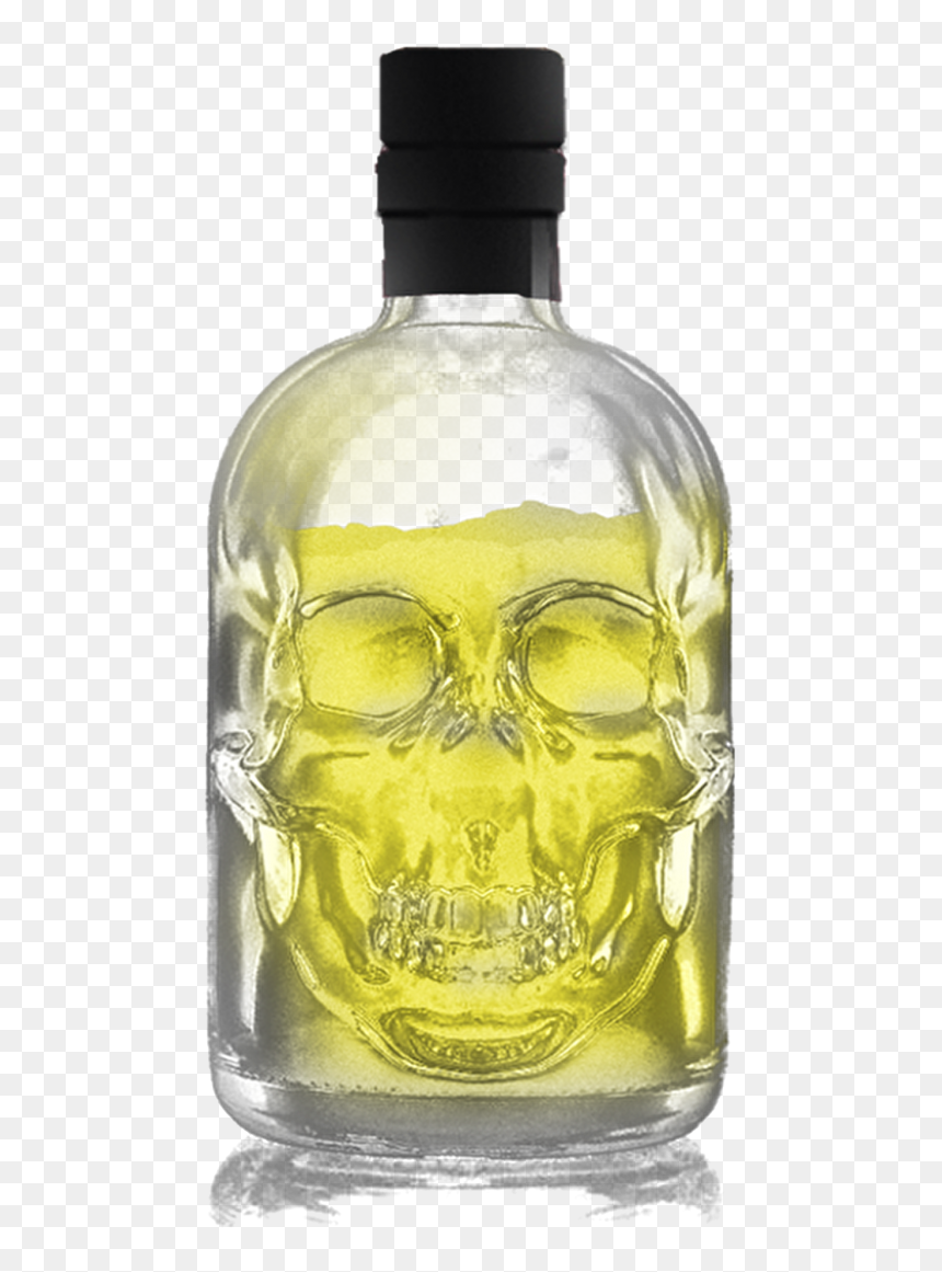 Poison Bottle Png, Transparent Png - poison png