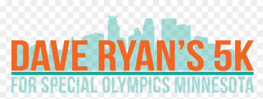 Dave Ryan"s 5k For Special Olympics , Png Download, Transparent Png - olympics png
