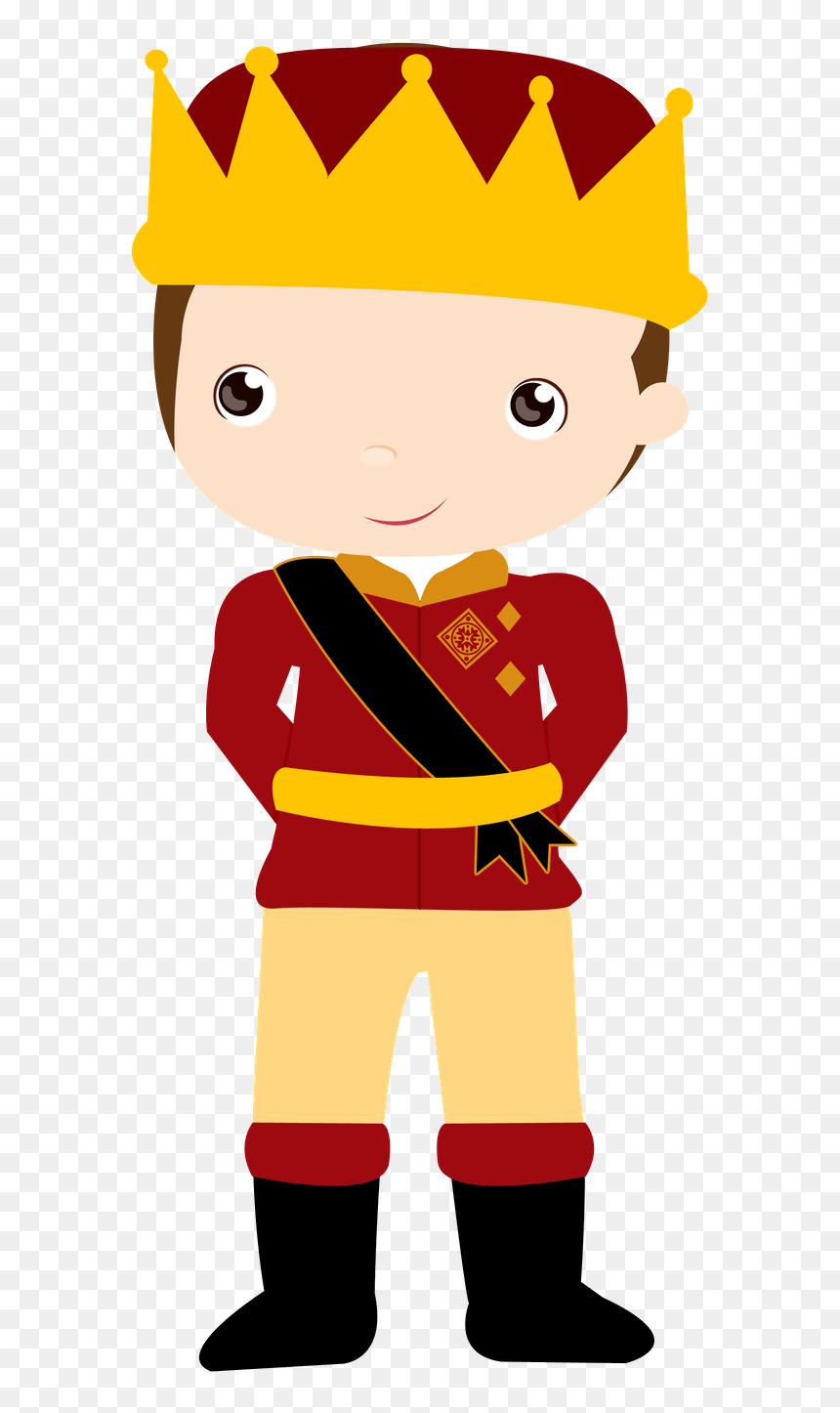 Princesinha Sofia Minus Graphics For Home Practice - Imágenes De Príncipes Animados, HD Png Download - princesa sofia png