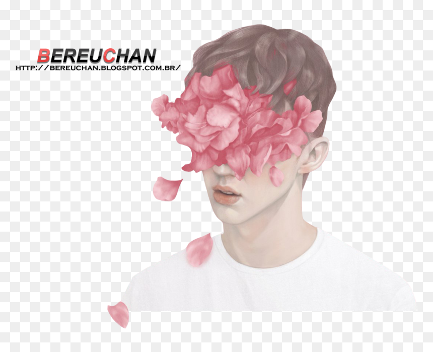 Troye Sivan Album Cover Wild , Png Download, Transparent Png - troye sivan png