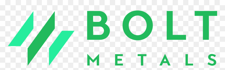 Circle, HD Png Download - bolt png