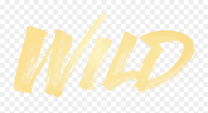 Thumb Image - Troye Sivan Wild Transparent, HD Png Download - troye sivan png