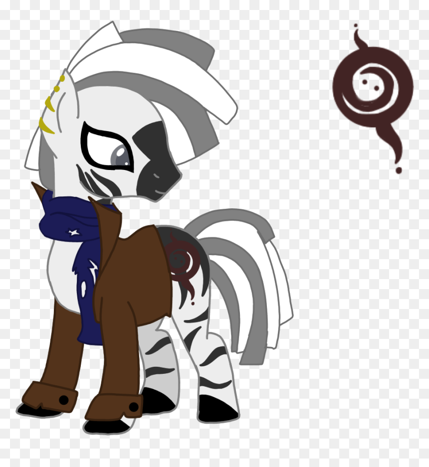 Lavaroses, Clothes, Coat, Ear Piercing, Earring, Female, - Cartoon, HD Png Download - piercing png
