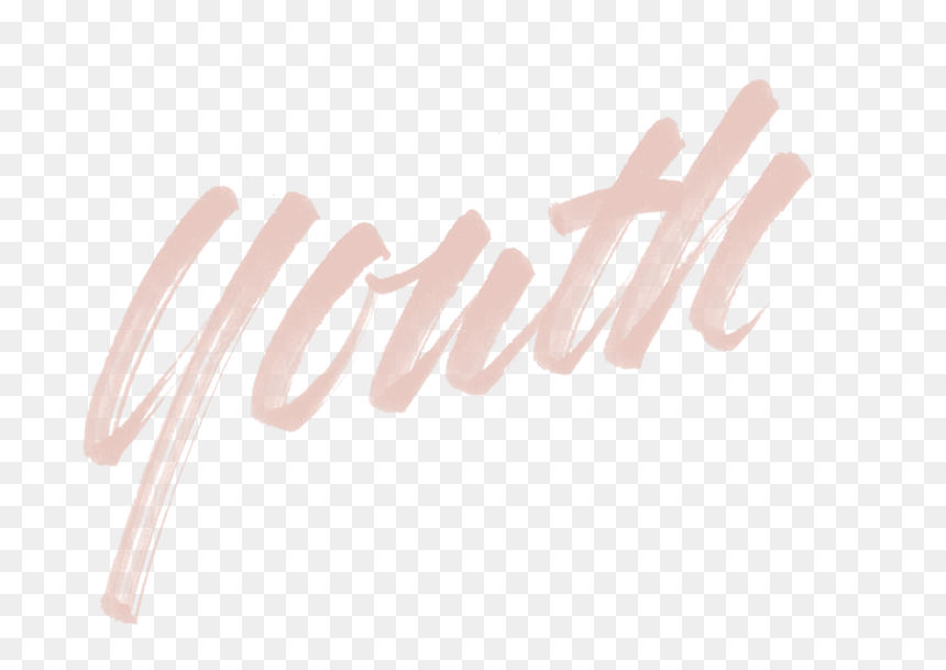 Troye Sivan Youth Png Clipart , Png Download - Troye Sivan Youth Png, Transparent Png - troye sivan png