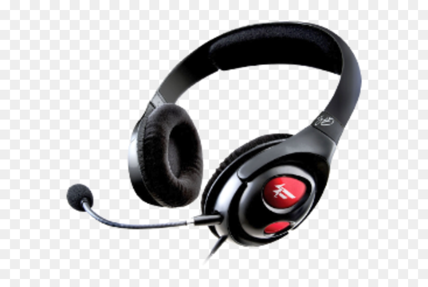 Headphones And Earphones Difference, HD Png Download - headphones icon png