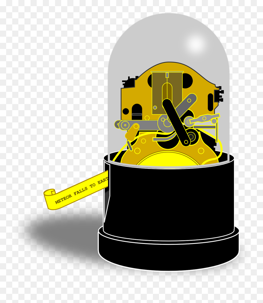 Telegram Tape, HD Png Download - telegram png