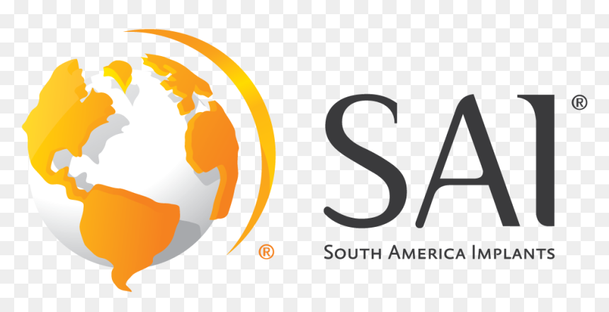 Sai South America Implants, HD Png Download - south america png