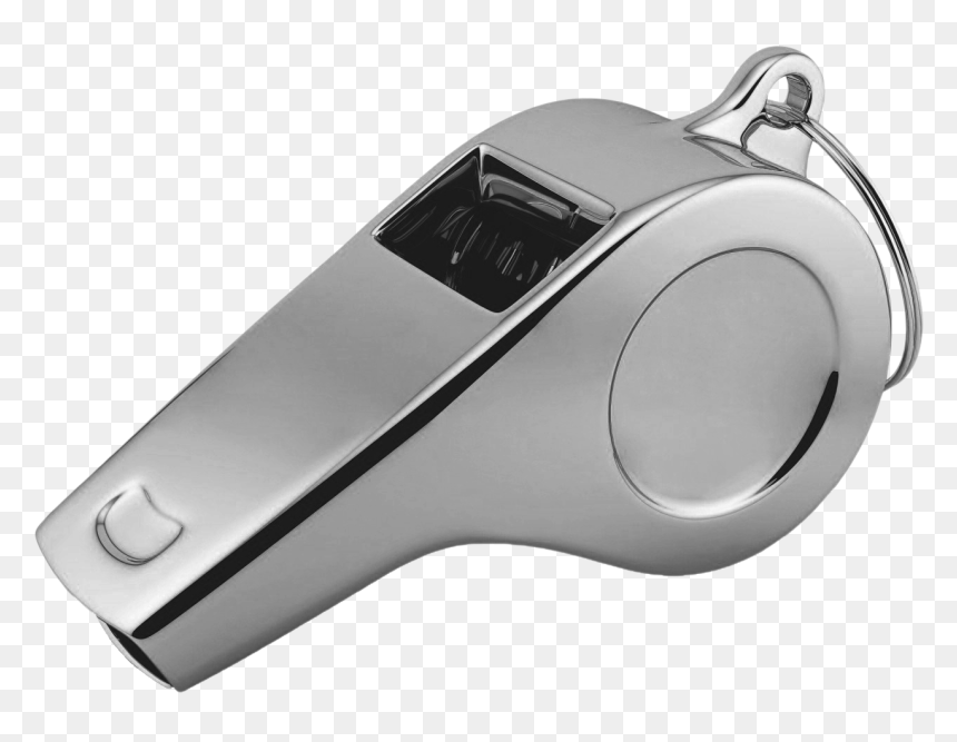 Whistle Png, Transparent Png - whistle png