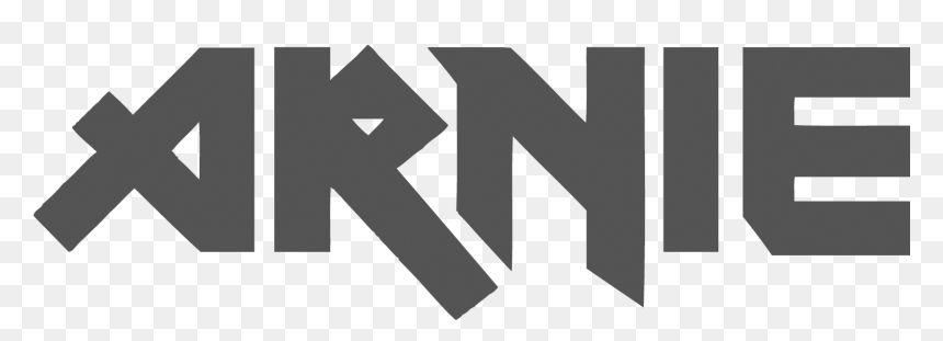 Graphic Design, HD Png Download - iron maiden logo png