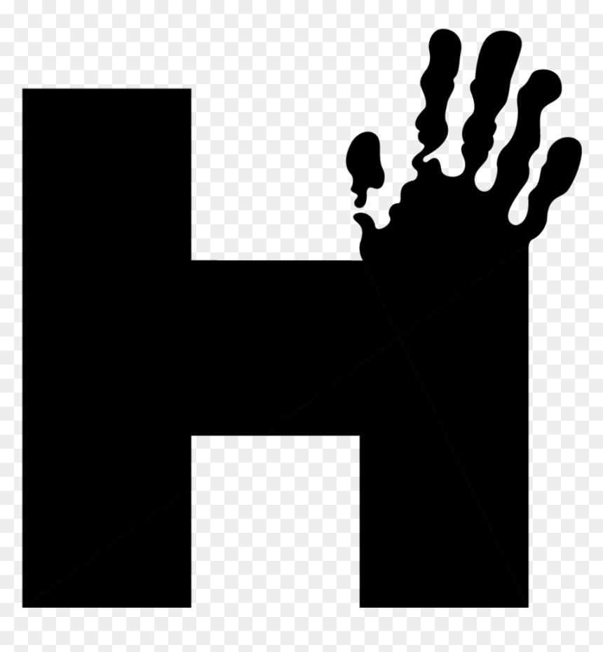 Higherglyphics Visual Public Relations, HD Png Download - community icon png