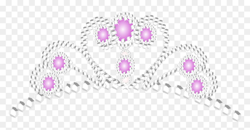 Jmdamebgs0js8 - Corona De La Princesita Sofía, HD Png Download - princesa sofia png
