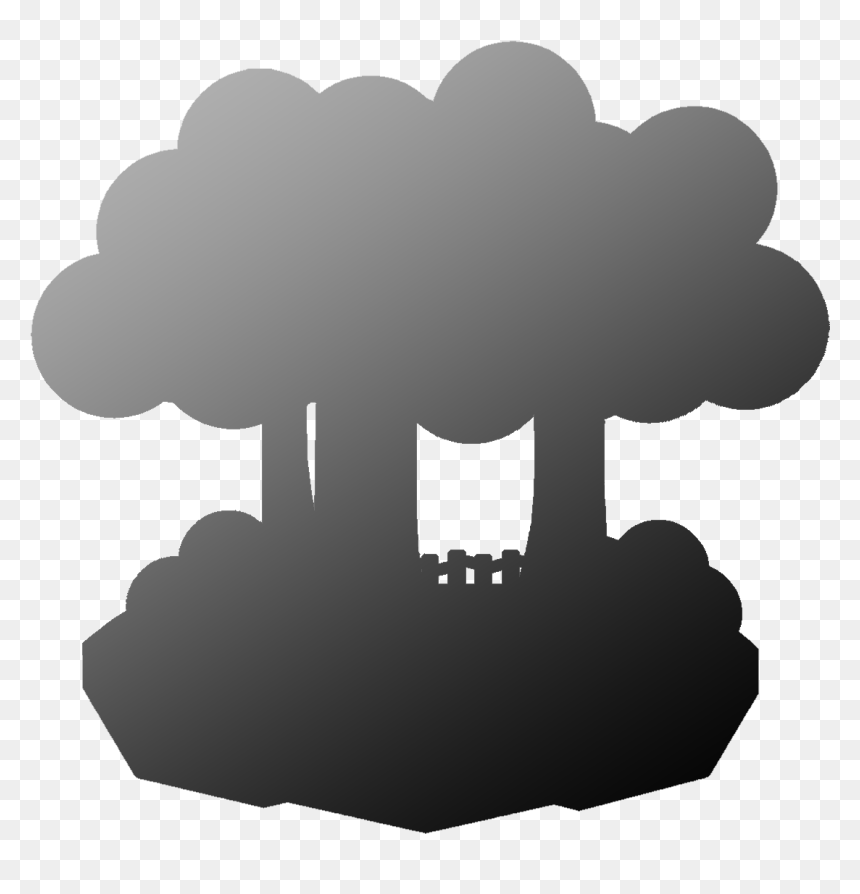 Illustration, HD Png Download - community icon png