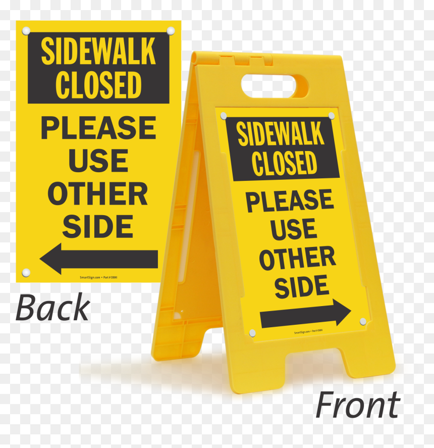 Mobile Phone, HD Png Download - sidewalk png