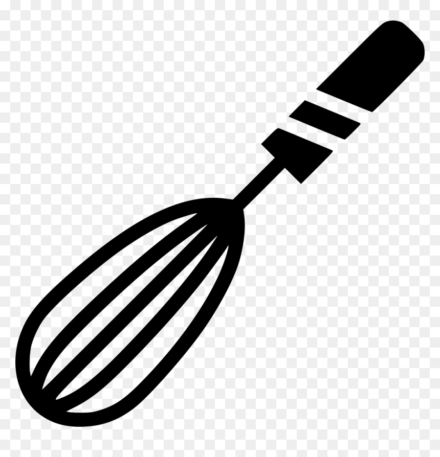 Thumb Image - Transparent Whisks Clip Art, HD Png Download - whisk png