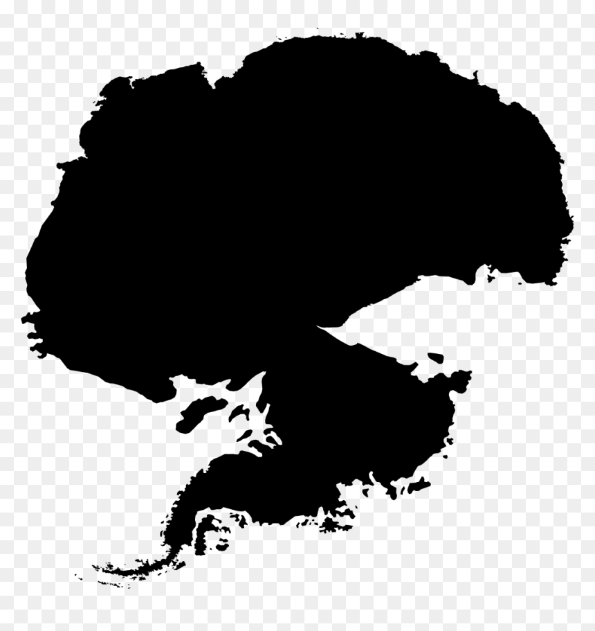 South America - Portable Network Graphics, HD Png Download - south america png