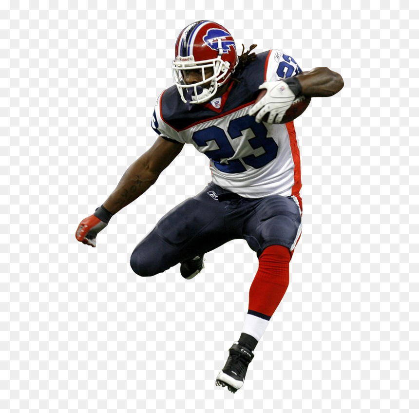 Marshawn Lynch Png Download - Marshawn Lynch Transparent, Png Download - marshawn lynch png