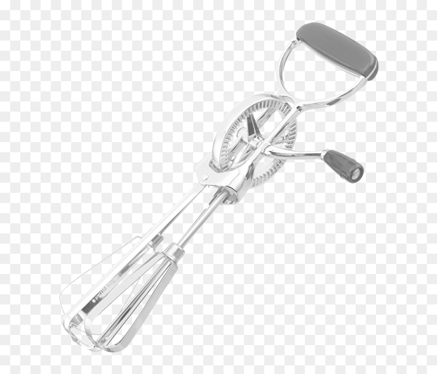 Judge Egg Beater - Whisk With Handle, HD Png Download - whisk png